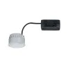 LED Coin Nova 3-Step-Dim 6W module led spot