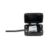 LED Coin Nova 3-Step-Dim 6W module led spot