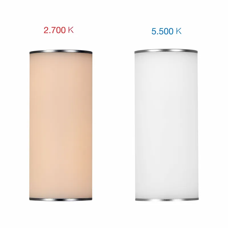 lampe-portable-rechargeable-dimmable-change-de-couleur-du-blanc-chaud-au-blanc-froid-2700k-5500k