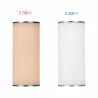 lampe-portable-rechargeable-dimmable-change-de-couleur-du-blanc-chaud-au-blanc-froid-2700k-5500k