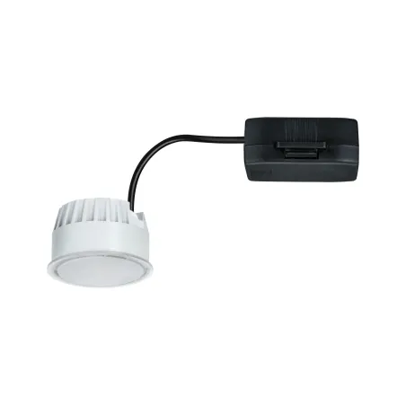 LED Coin Nova non-dim 6W 470lm module led spot