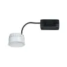 LED Coin Nova non-dim 6W 470lm module led spot