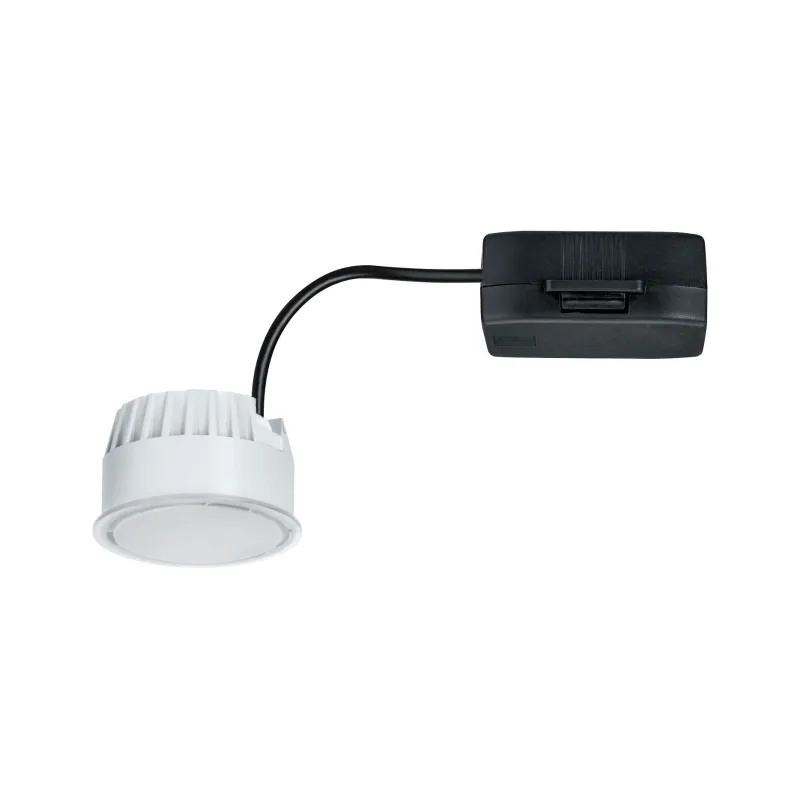 LED Coin Nova non-dim 6W 530lm module led spot