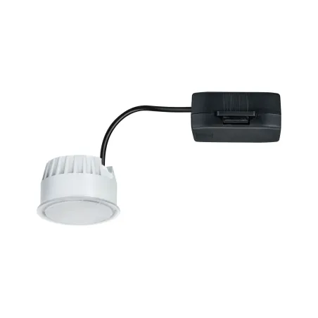 LED Coin Nova non-dim 6W 530lm module led spot