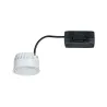 LED Coin Nova non-dim 6W 530lm module led spot
