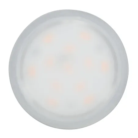 LED Coin Nova non-dim 6W 530lm module led spot