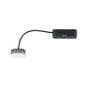 LED Coin Nova Plus dimmable 6W module led spot