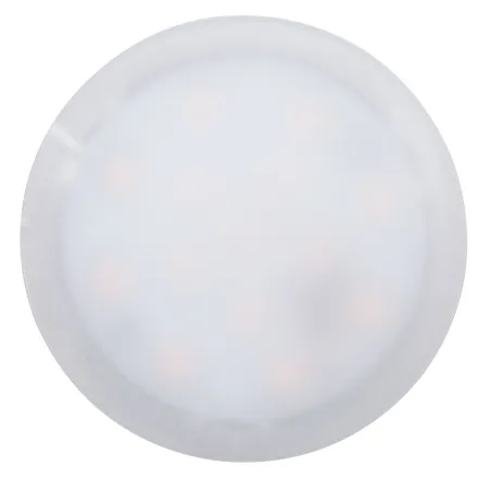 LED Coin Nova Plus dimmable 6W module led spot