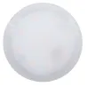 LED Coin Nova Plus dimmable 6W module led spot