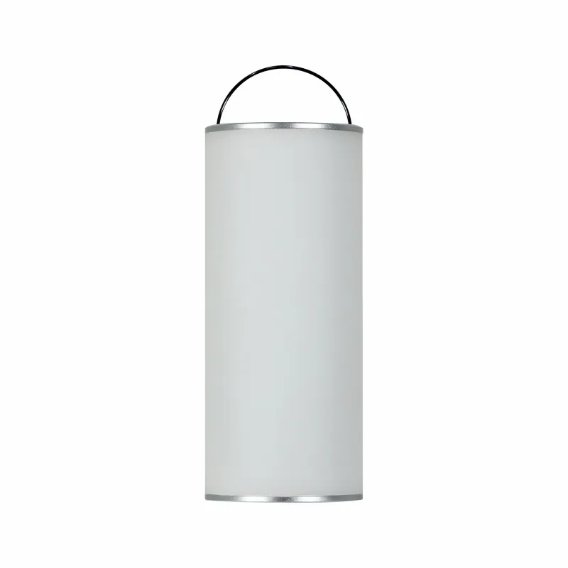 lampe-portable-rechargeable-dimmable-change-de-couleur-du-blanc-chaud-au-blanc-froid-2700k-5500k