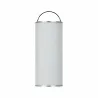 lampe-portable-rechargeable-dimmable-change-de-couleur-du-blanc-chaud-au-blanc-froid-2700k-5500k