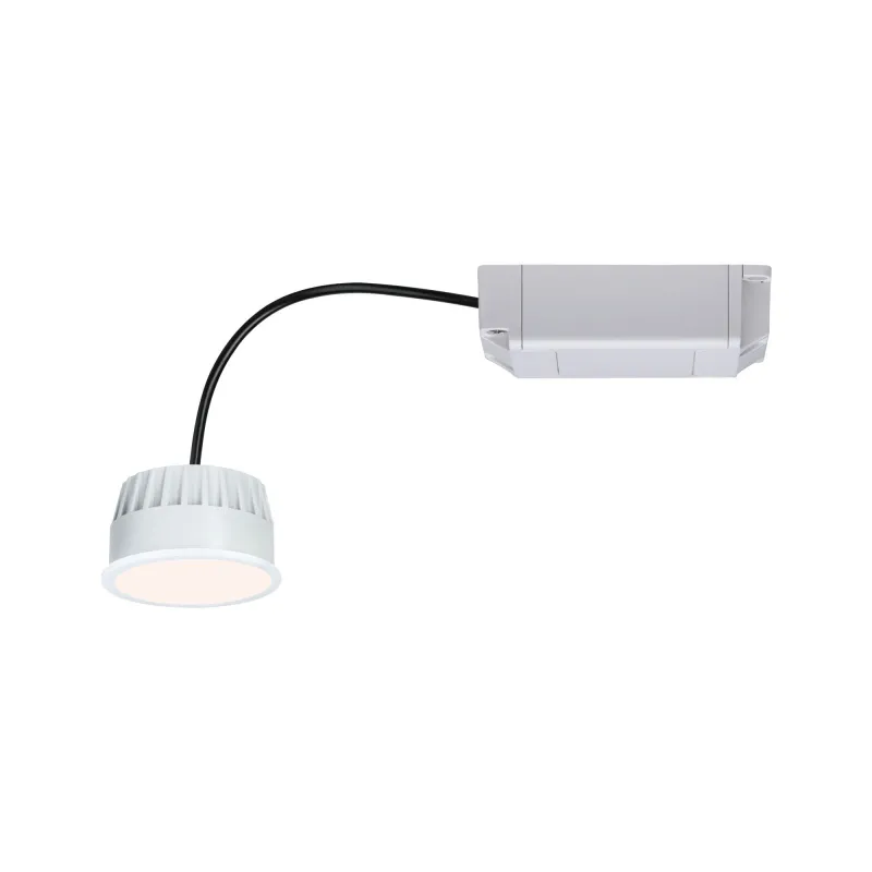 LED Coin ZigBee dimmbar 6W