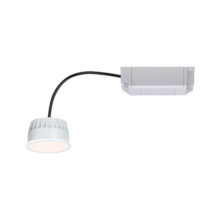 LED Coin ZigBee dimmbar 6W