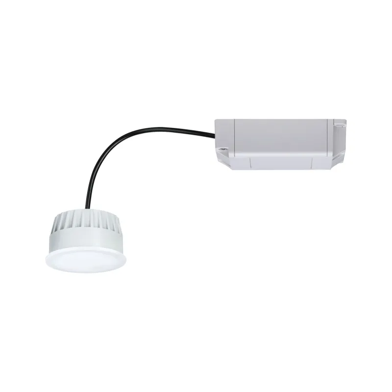 LED Coin ZigBee dimmbar 6W