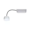 LED Coin ZigBee dimmbar 6W