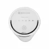 lampe-portable-rechargeable-dimmable-change-de-couleur-du-blanc-chaud-au-blanc-froid-2700k-5500k