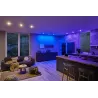 LED Coin ZigBee RGBW 5,2W