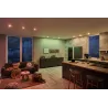 LED Coin ZigBee RGBW 5,2W