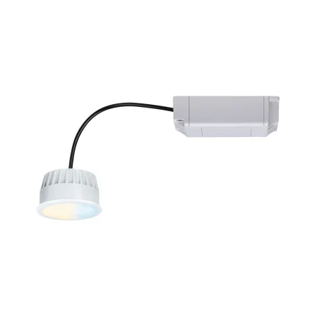 LED Coin ZigBee Tunable White 6W 470lm