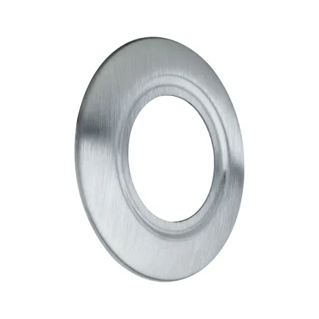 Special encastré LED cache rond