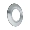 Special encastré LED cache rond