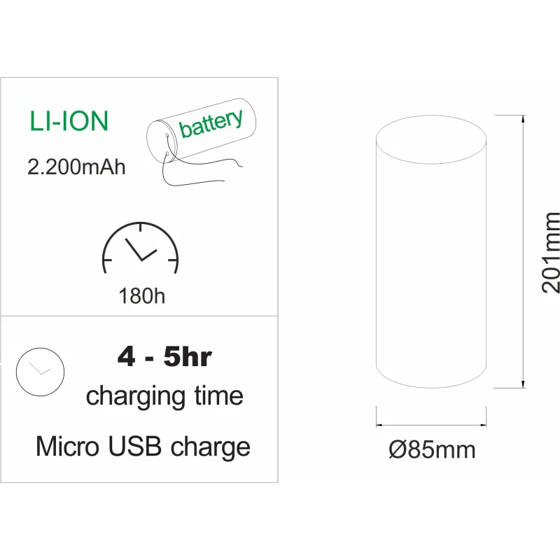 lampe-portable-rechargeable-dimmable-change-de-couleur-du-blanc-chaud-au-blanc-froid-2700k-5500k