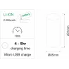 lampe-portable-rechargeable-dimmable-change-de-couleur-du-blanc-chaud-au-blanc-froid-2700k-5500k