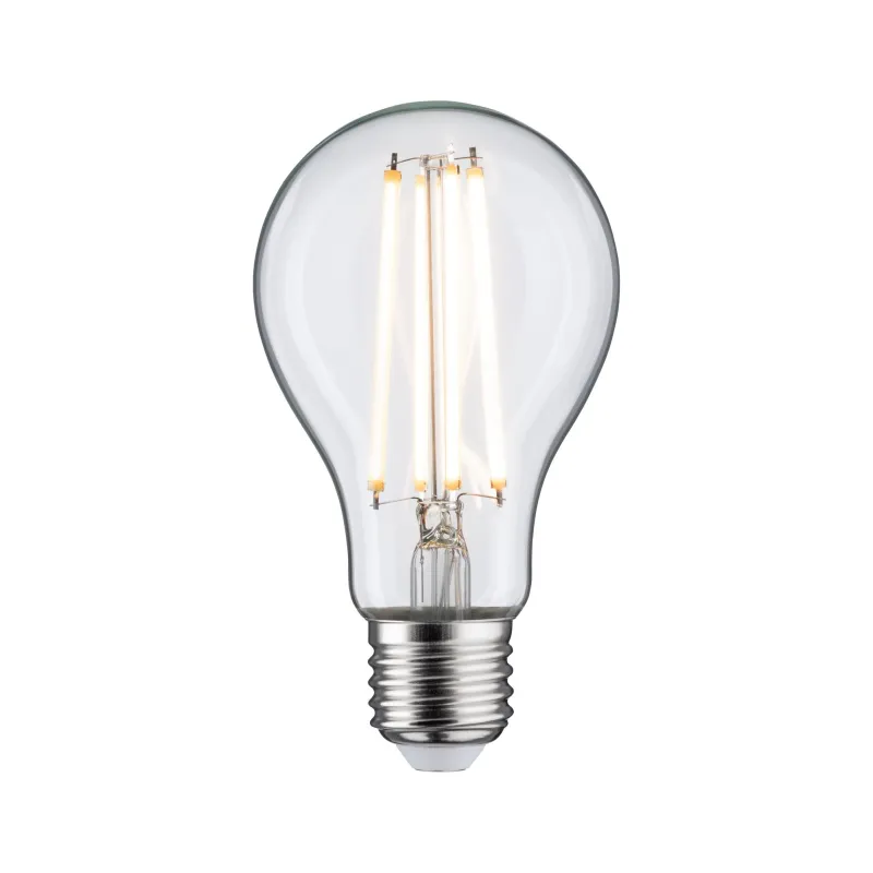 LED à fil STD 1521lm E27 2700K