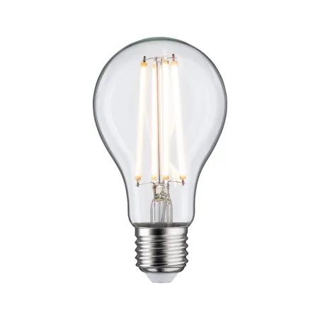 LED à fil STD 1521lm E27 2700K