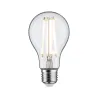 LED à fil STD 1521lm E27 2700K