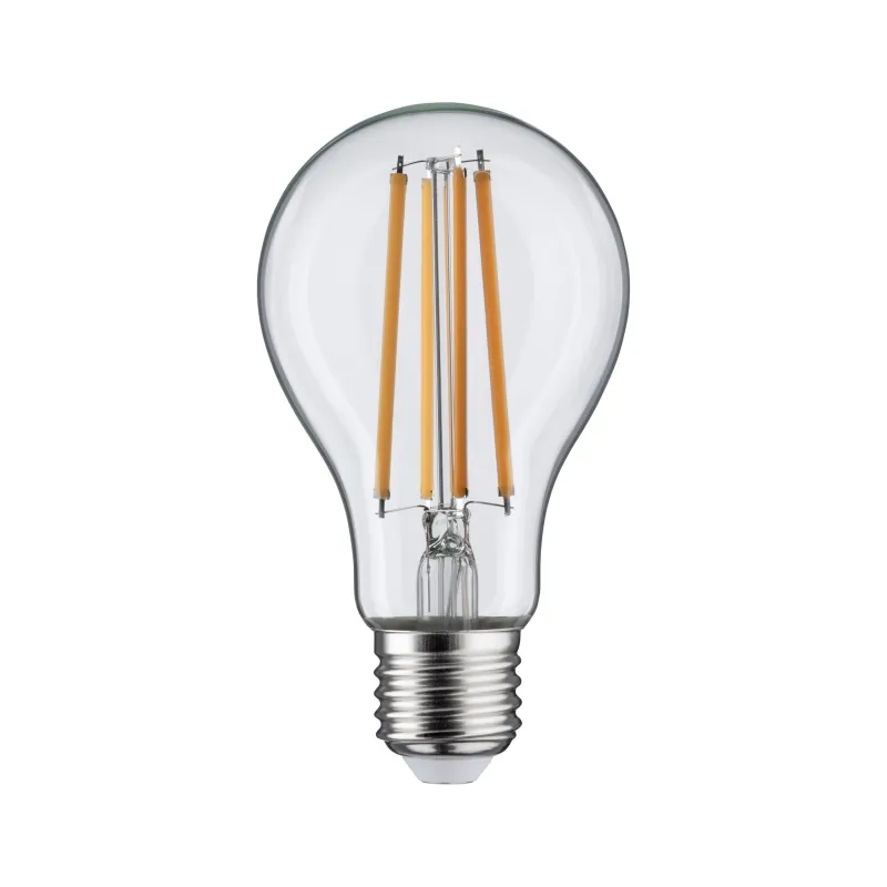 LED à fil STD 1521lm E27 2700K