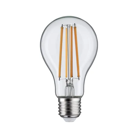 LED à fil STD 1521lm E27 2700K