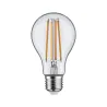 LED à fil STD 1521lm E27 2700K