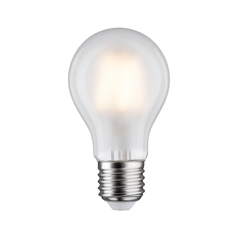 LED à fil STD 470lm E27 2700K