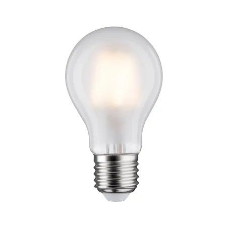 LED à fil STD 470lm E27 2700K