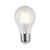 LED à fil STD 470lm E27 2700K