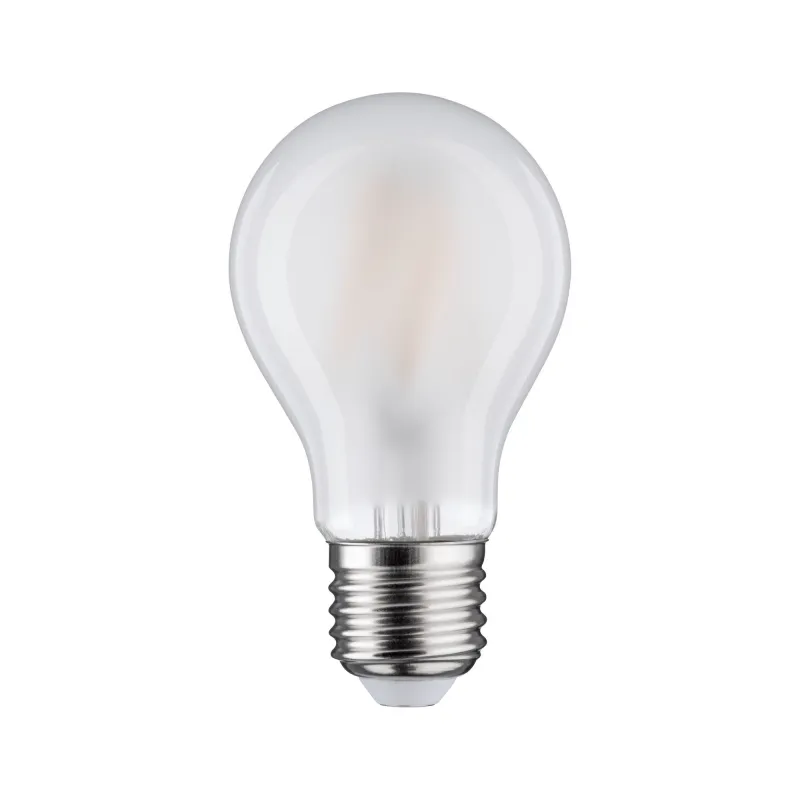 LED à fil STD 470lm E27 2700K