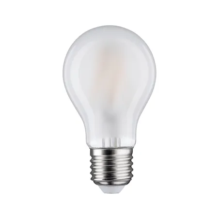LED à fil STD 470lm E27 2700K