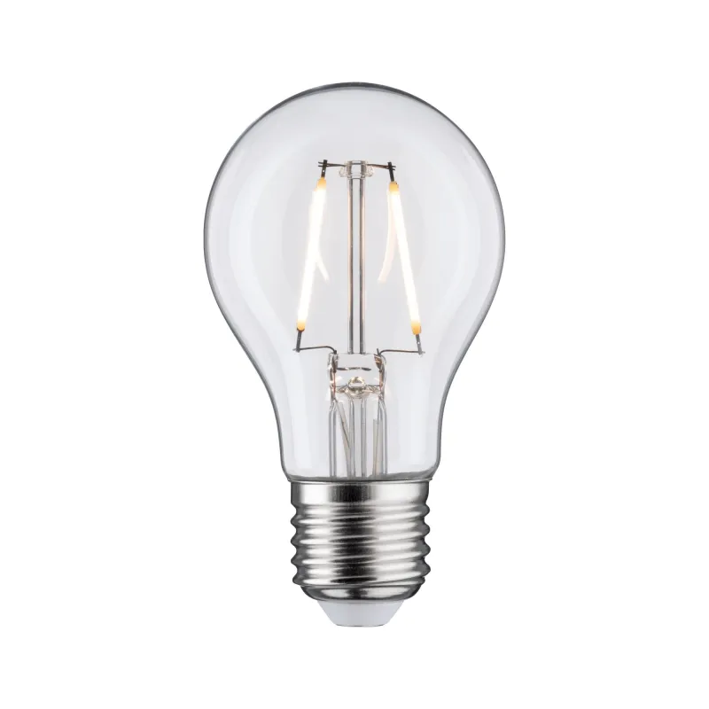 LED à filament STD 250lm E27