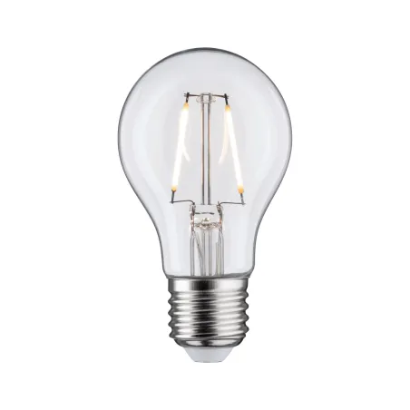 LED à filament STD 250lm E27