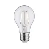 LED à filament STD 250lm E27