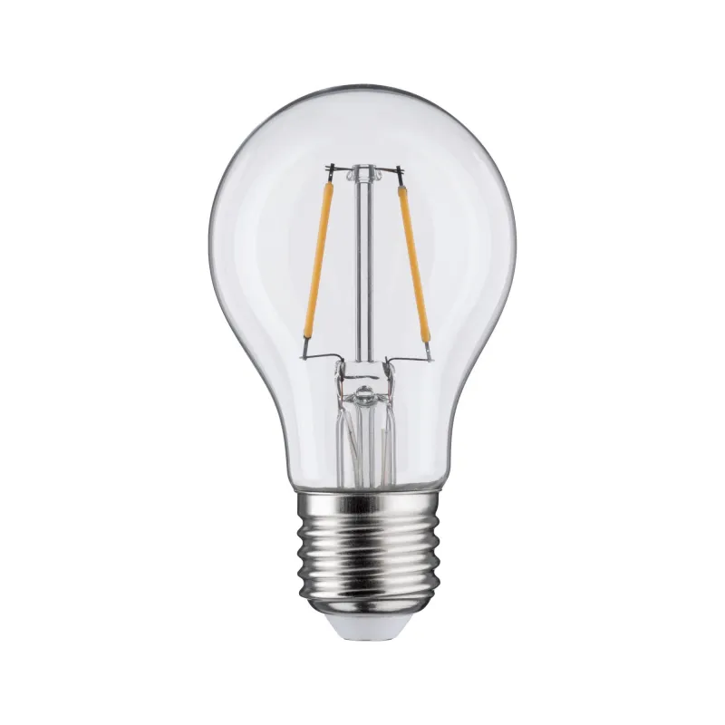 LED à filament STD 250lm E27