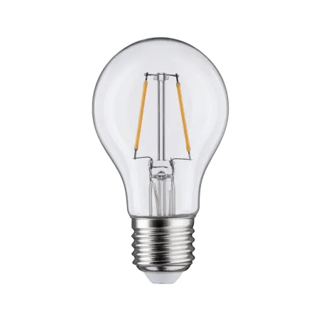 LED à filament STD 250lm E27