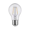 LED à filament STD 250lm E27