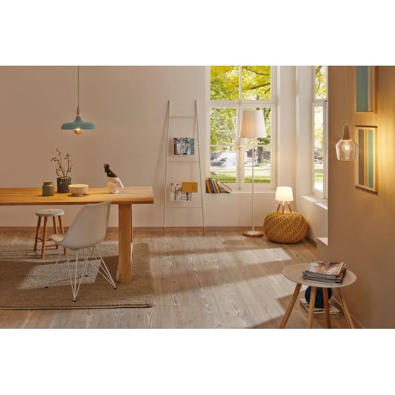 LED à filament STD 250lm E27