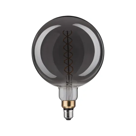 LED BigDrop fil 170lm E27