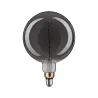 LED BigDrop fil 170lm E27