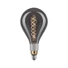 LED BigDrop fil 200lm E27