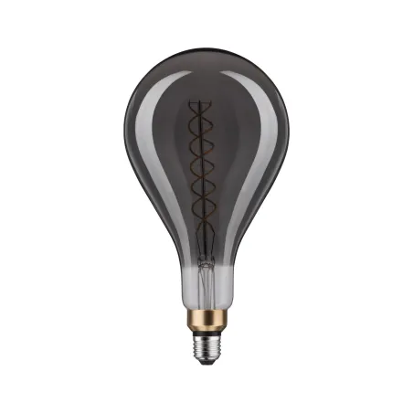 LED BigDrop fil 200lm E27