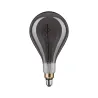 LED BigDrop fil 200lm E27